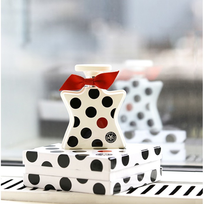 𝗣𝗲𝗿𝗳𝘂𝗺𝗶𝘀𝘁® Nước hoa dùng thử Bond No.9 Park Avenue South