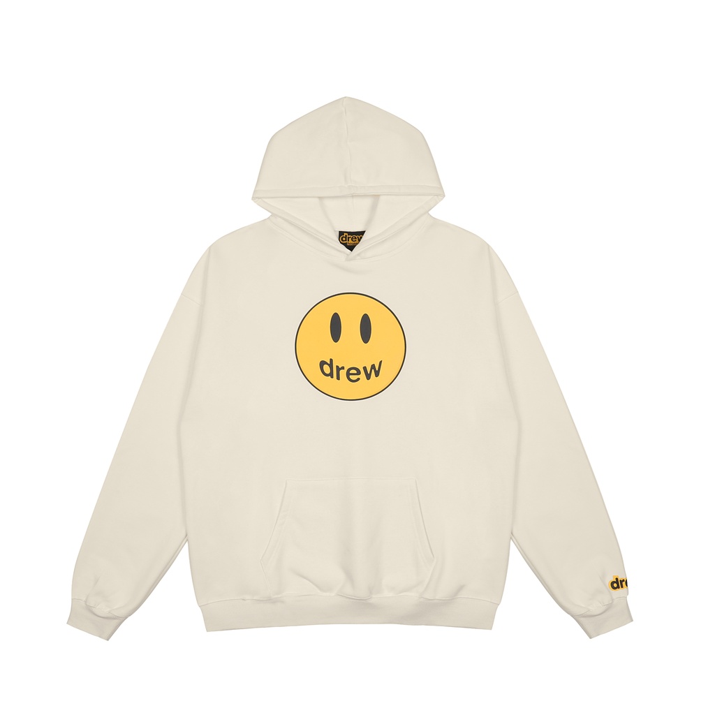 Áo hoodie có nón dài tay thời trang nam nữ | BigBuy360 - bigbuy360.vn