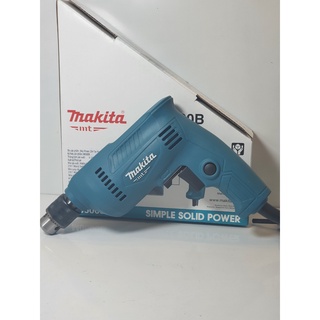 Máy khoan makita m0600b