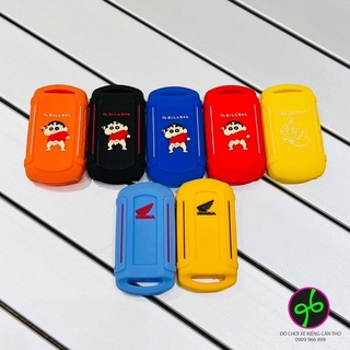 BAO SILICON SMARTKEY CHO VARIO 2019