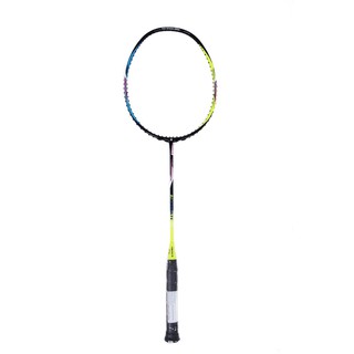 VỢT CẦU LÔNG APACS VISIBLE 2000