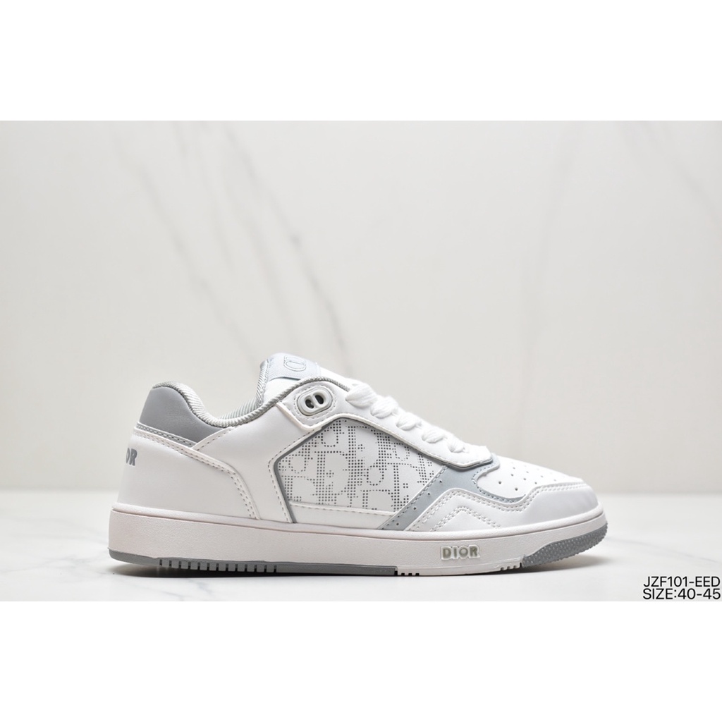 GIÀY SNEAKER MÃ SẢN PHẨM_ B28 Oblique Galaxy Low Top Sneakers3SN272ZIR_2801 _ĐỦ SIZE VÀ MÀU_ODER HONGKONG_MS JZF101-EED