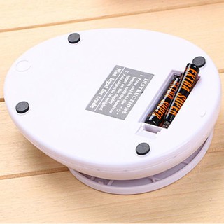 Cân Điện Tử B05 kèm Bowl