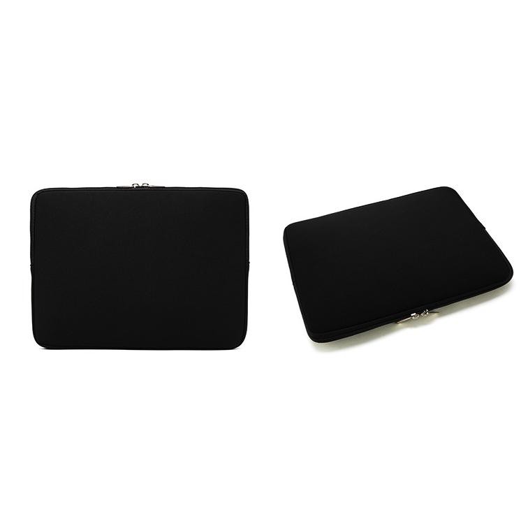 Túi chống sốc laptop 11 - 13 - 14 -15 inch elastic siêu đàn hồi thời trang cao cấp Shalla HC58 Tặng bút cảm ứng