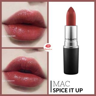 Son mac ❤️ chính hãng ❤️ đủ bill
