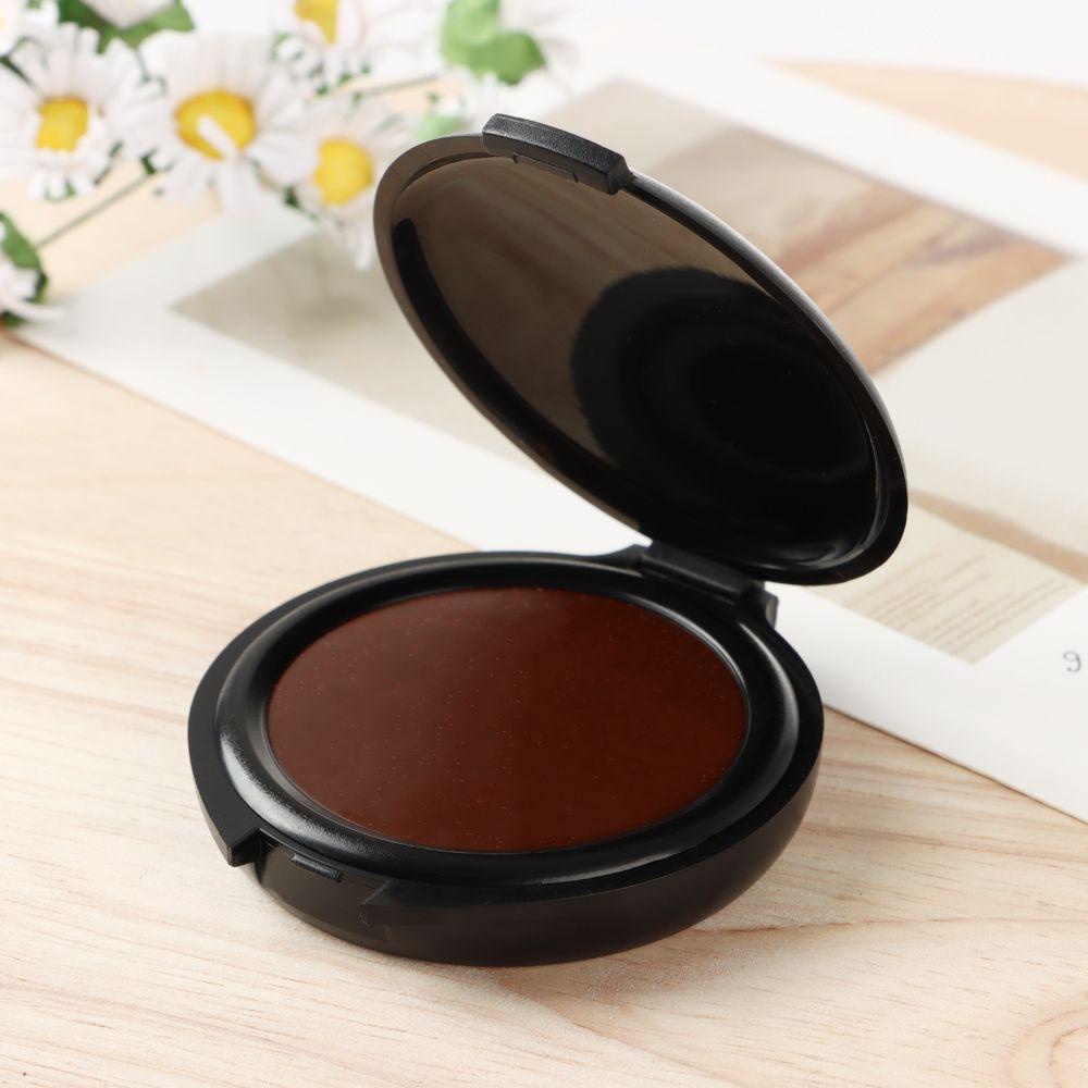 Bộ 6 Miếng Đệm Mực In Dấu Vân Tay