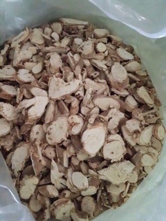 1kg Đinh lăng khô