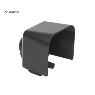 Loa Che Nắng Cho Dji Osmo Pocket Camera