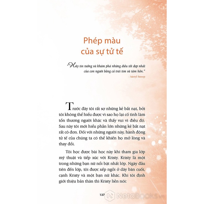 Sách - Tuổi Teen Đáng Giá Bao Nhiêu ? (Tái Bản) First New