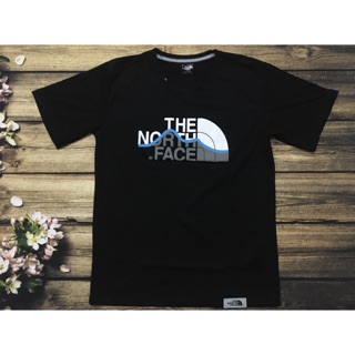 Áo phông The North Face