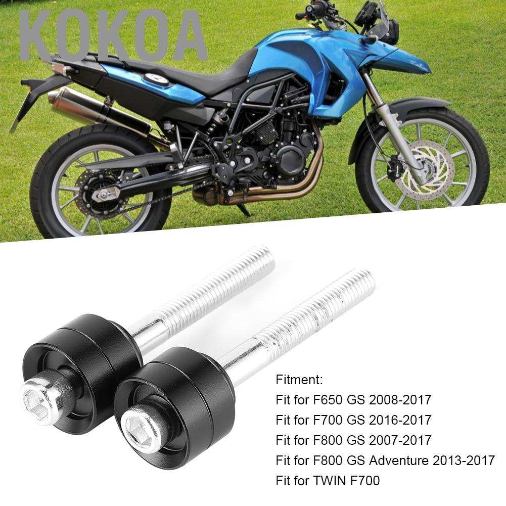 Cặp Phụ Kiện Nâng Tay Lái 28mm 20mm Cho F650 Gs / Twin F700 / Gs F800 Gs / Gs Adventure | BigBuy360 - bigbuy360.vn