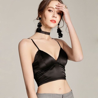 Áo Bra Phi Bóng Bản to MS264 Cực Chất