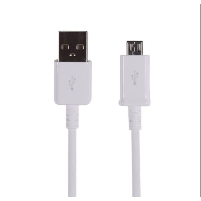 Dây Sạc Nhanh - Cap Sạc Điện thoại dùng cho các dòng Android dây dài 1m2