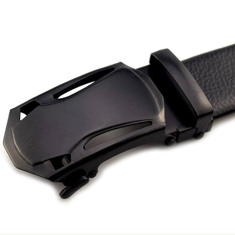 Thắt lưng nam dây nịt nam dây lưng da cho nam thời trang cao cấp giá rẻ   TL21