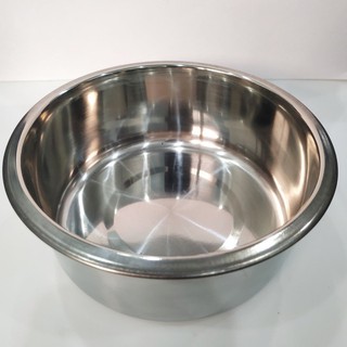 HỘP CƠM GIỮ NHIỆT 3 TẦNG STAR HOT LUNCH BOX, DÙNG CHO DÂN VĂN PHÒNG - GIA DỤNG CMAXX