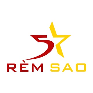 Rèm 5 Sao