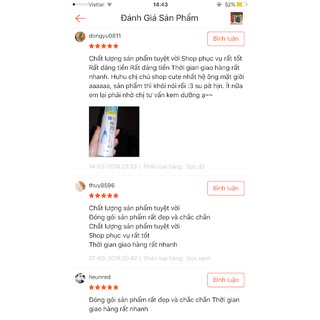 [Có sẵn] Lotion hada labo ( Bản Mới )