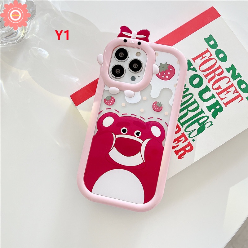 Ốp Điện Thoại Cho OPPO A17 A7 A57 A15 A15S A55 A54 A1K A17K A16 A9 A5 A16s A31 A5S A12 A3S A12E A53 A74 A95 A16K A16E Reno 7Z 6 5 5F 4F 7A52 A92 A96 A76