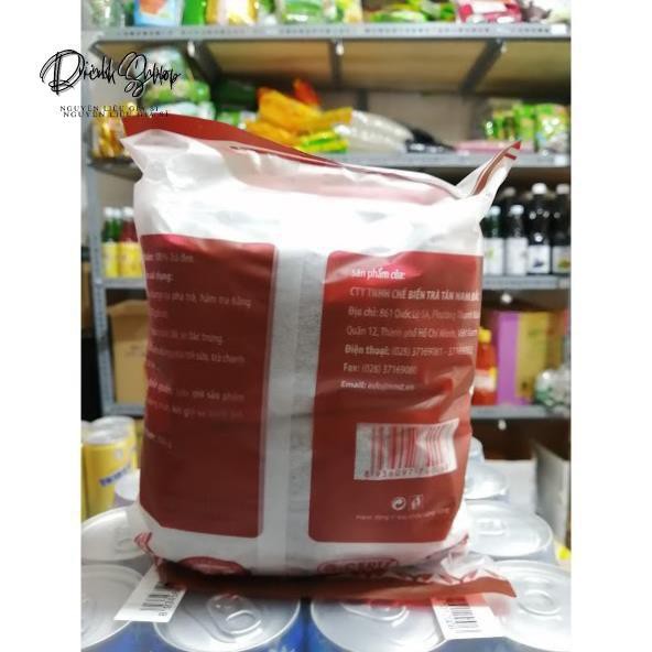 Hồng trà túi lọc Tân Nam Bắc 300g | BigBuy360 - bigbuy360.vn