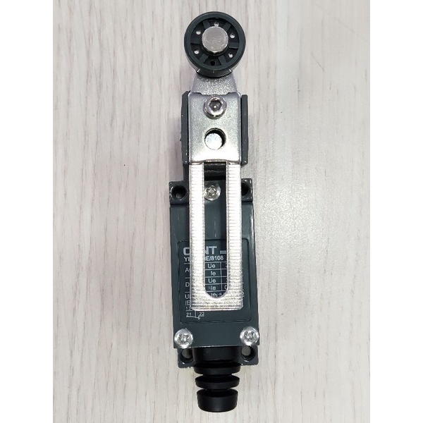 Công tắc hành trình YBLX-ME Chint