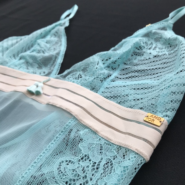 Bodysuit 💯 không đụng hàng có big size xk -sample