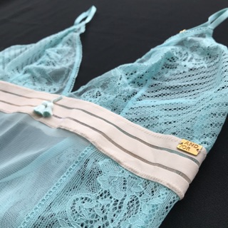 Bodysuit 💯 không đụng hàng có big size xk -sample