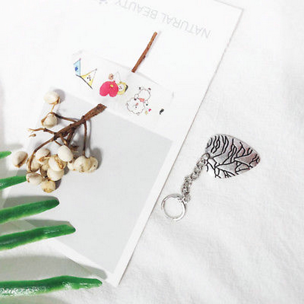 Khuyên tai tua rua dáng dài phong cách nhóm nhạc Hàn Quốc