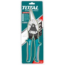 KÉO CẮT TOLE (40/T) CẮT BÊN PHẢI THT523106 TOTAL