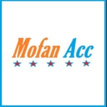 mofanaccessories.vn, Cửa hàng trực tuyến | BigBuy360 - bigbuy360.vn