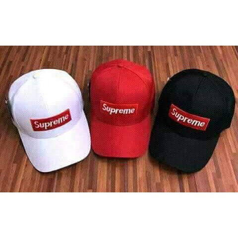 combo 20 mũ lưỡi trai