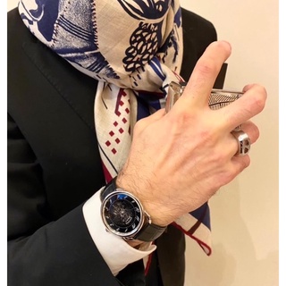 NƯỚC HOA HERMES TERRE d' HERMES fullsize