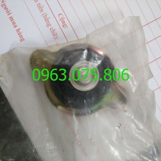 Nắp két nước Suzuki 5tạ 7chỗ su cóc, vinaxuki, daihatsu,...