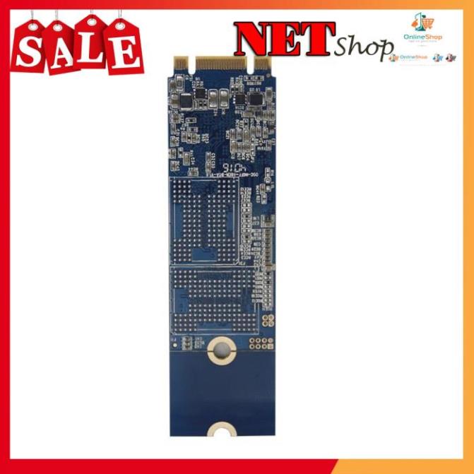 💖  Ổ cứng SSD Memory Ghost 128Gb 256Gb 512Gb M2 SATA 2280, tốc độ 550/500Mb bảo hành 36 tháng