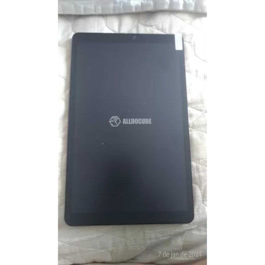 Máy Tính Bảng Máy Tính Alldocube IPlay 30 Pro 10.5 Inch,RAM 6GB, ROM 128GB, Android 10 có ảnh thật | BigBuy360 - bigbuy360.vn