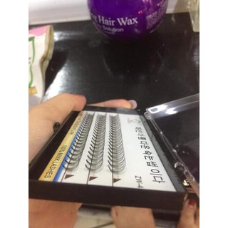 Mi chùm Hàn Quốc (DD0,07mm)