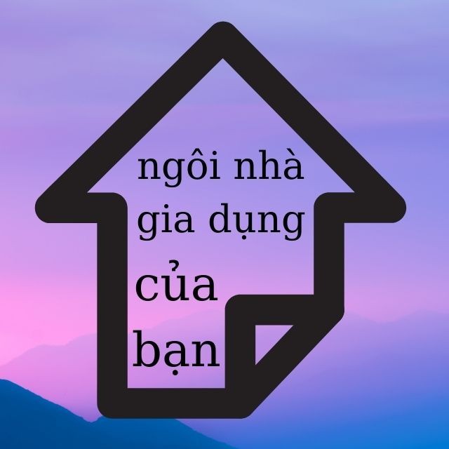thucthinh15