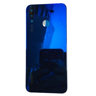 Nắp Lưng Huawei P20 Lite