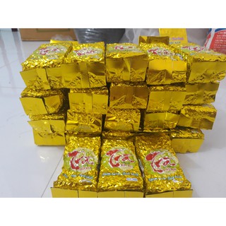 Trà Bắc Thái Nguyên - 200gr