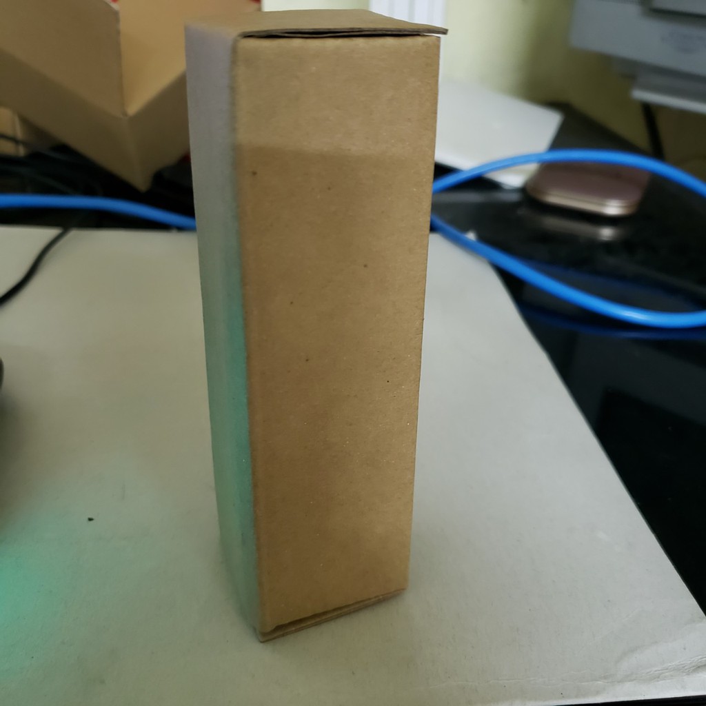 combo 1000 hộp 13.5x4x4cm | BigBuy360 - bigbuy360.vn
