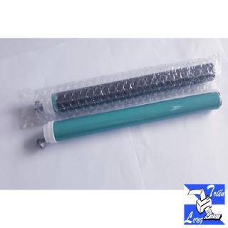 Combo 2 trống máy in 2035/2055