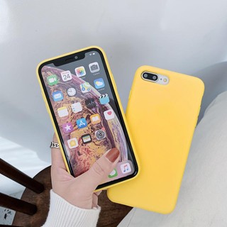 Ốp Samsung Galaxy Note 10 Plus,Note 10,Note 8,Note 9,Note 5,S10,S10 Plus,S9 Plus,S9,S8,S8 Plus,S7 Edge,S7 SSN050