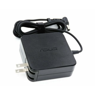 Sạc ADAPTER ASUS 19V – 3.42A Vuông ZIN