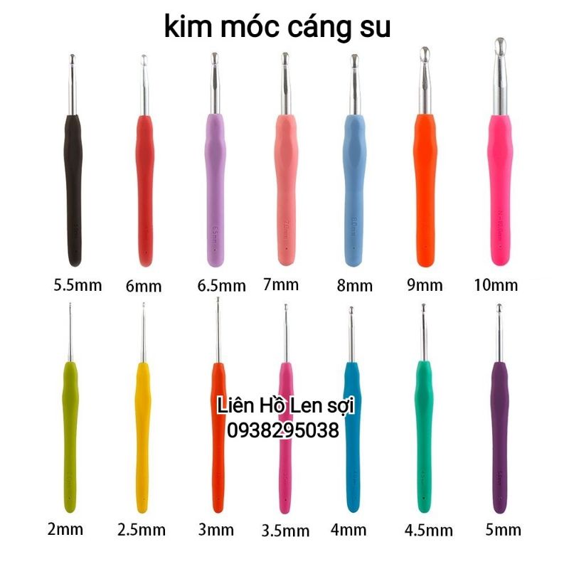 Kim móc su
