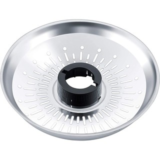 Máy vắt cam Steba ZP3