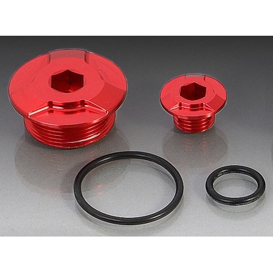 MONKEY 125 Nắp mâm lửa KITACO mã 753-1001020