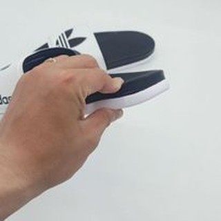 (Miễn phí Vận Chuyển)DÉP ADIDAS Plus Mono