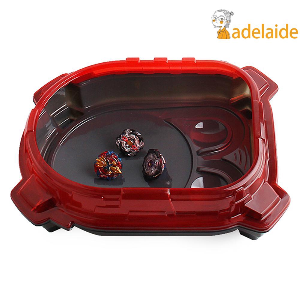 Sàn Đấu Cho Con Quay Đồ Chơi Beyblade Burst Evolution