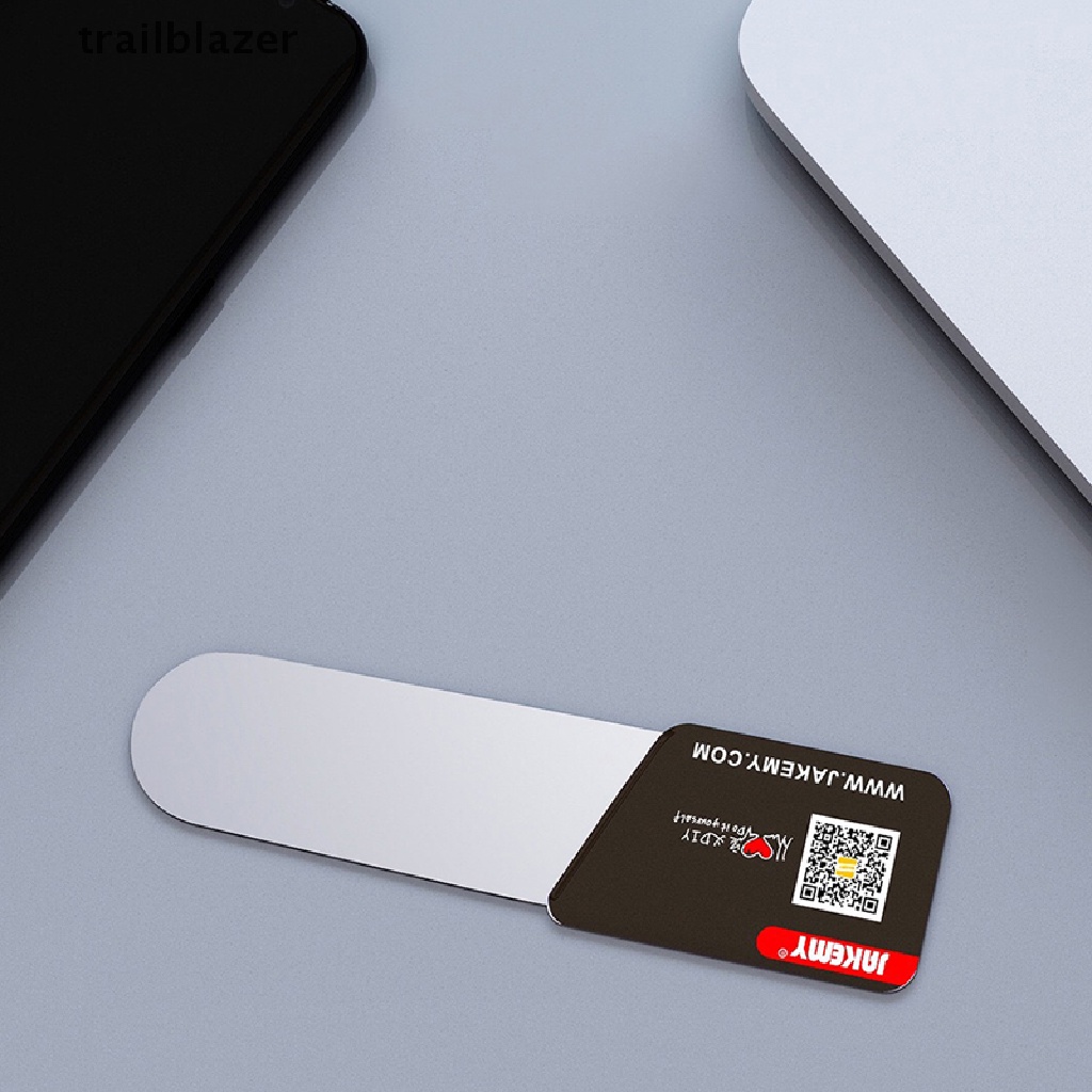 Dao Mở Màn Hình Cong 0.1mm Cho Điện Thoại Di Động