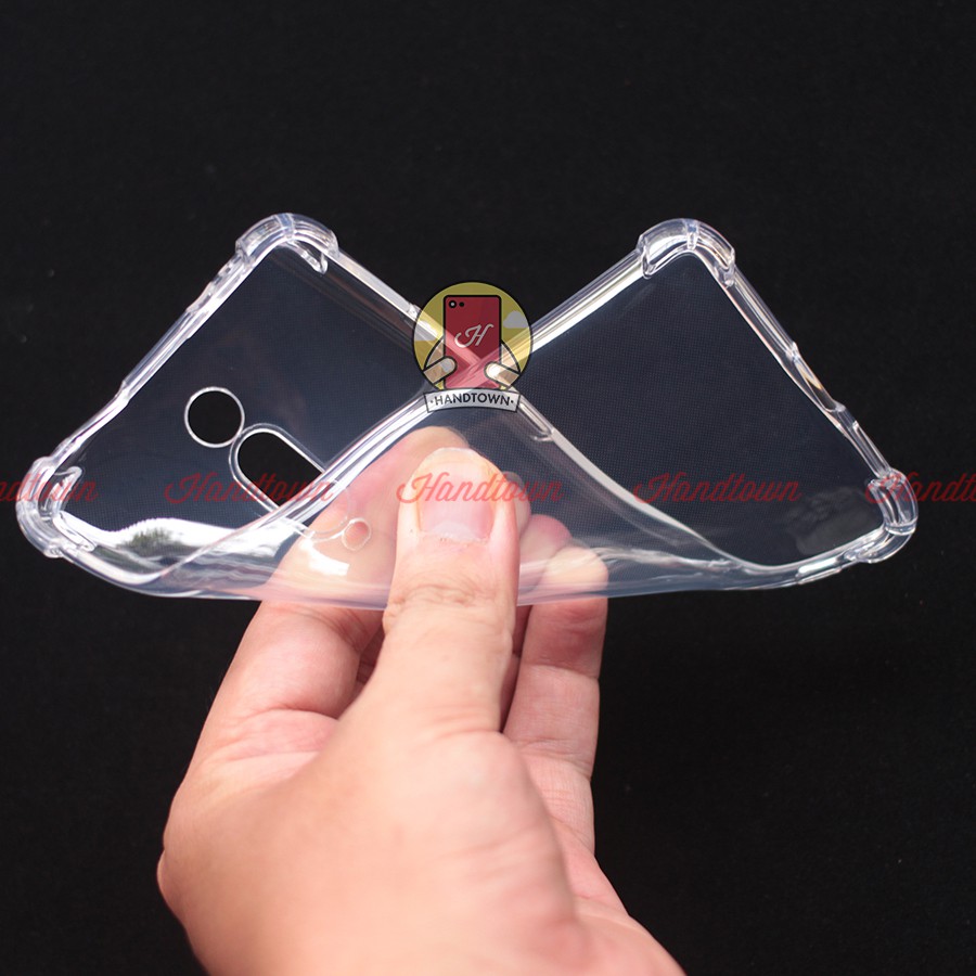 Ốp Lưng Ốp Lưng Cho Xiaomi Redmi K20 / K20 Pro / Xiaomi Mi 9T / Xiaomi Mi 9T Pro Silicon Dẻo Chống Sốc Cao Cấp