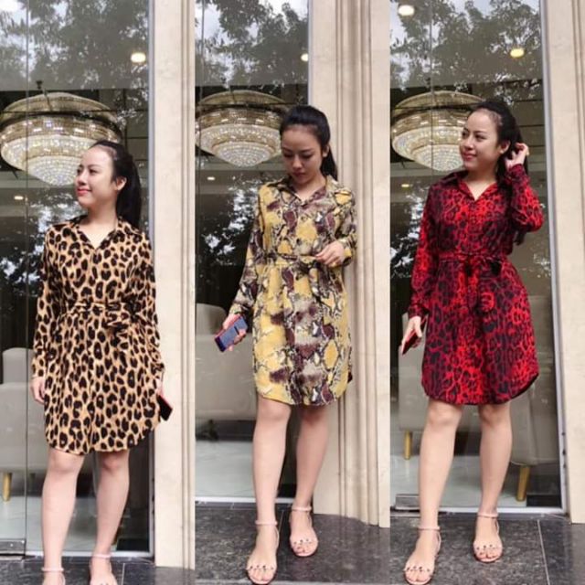 Com Bo Xuân Hiếu